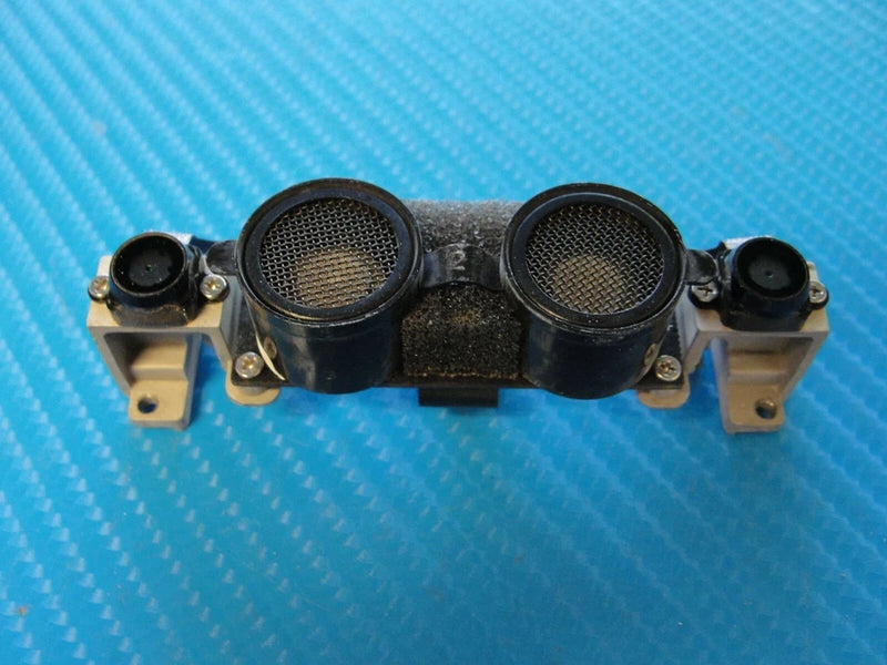 DJI Phantom 4 ADV WM332A Drone Downward Facing Vision Positioning Module Sensor