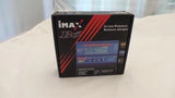 SkyRC iMax B6 Super Multi Charger Balancer for Lithium Ni-CD/Ni-MH/PB Battery Battery