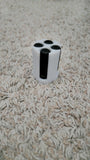 DJI FPV Goggles Antenna Dust Cover / Protector