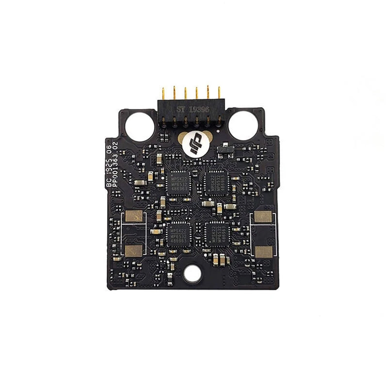 Original OEM DJI Mavic Mini Power ESC Board Module - BC.MA.SS000109.01