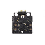 Original OEM DJI Mavic Mini Power ESC Board Module - BC.MA.SS000109.01