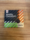 Lava Graphite XbotGo Chameleon AI Powered Sports Action Camera 360?? Rotation