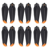 12 Pcs Propeller Blades Compatible with DJI Air 2S Mavic Air 2 Drone Set