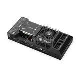 USX51 Flight Control System RDK X5 FPV Drone 10TOPS AI Controller Module Type-C