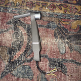 Genuine New DJI Mavic 2 Pro / Zoom front lright motor arm Parts