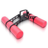 Float Landing Gear Fits for DJI Mavic Mini Drone Accessories Buoyancy Frame P...