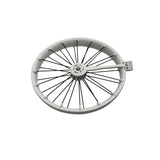 Left Rear Arm Shell Replacement For Dji Flip Propeller Blade Guard Protective...