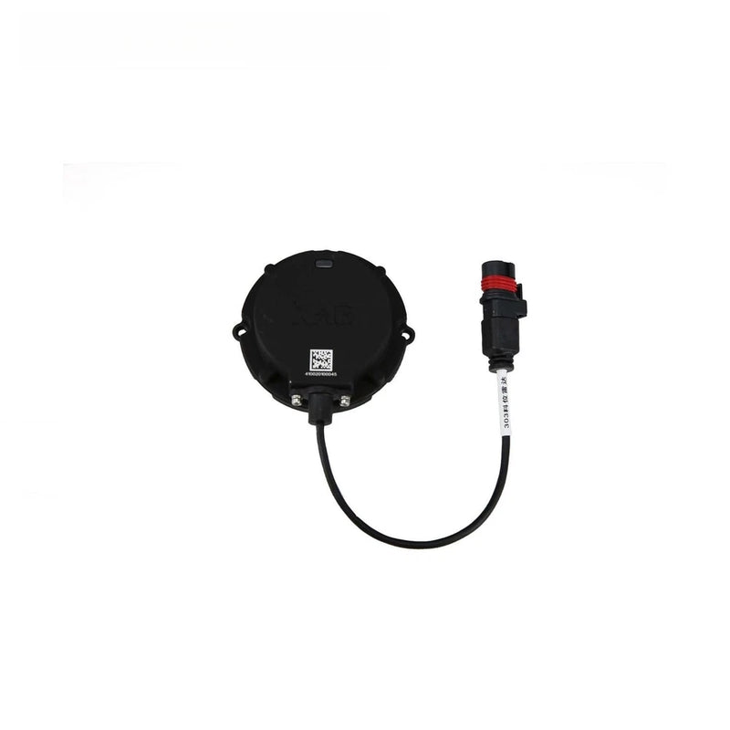 XAG V50/P100 2022 Version Tank Sensor Agricultural Drone Accessory