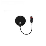 XAG V50/P100 2022 Version Tank Sensor Agricultural Drone Accessory