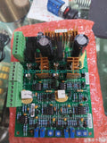 1PC NEW FPV-01 Injection Molding Machine Amplifier Board Shipping by DHL/FedEX