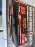 Spektrum 3s 11.1V G2 Lipo Battery W IC3 Connector Battery
