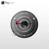 THYPOCH Eureka 28mm F2.8 MF Prime Lens Fujifilm X Mount Standard Edition