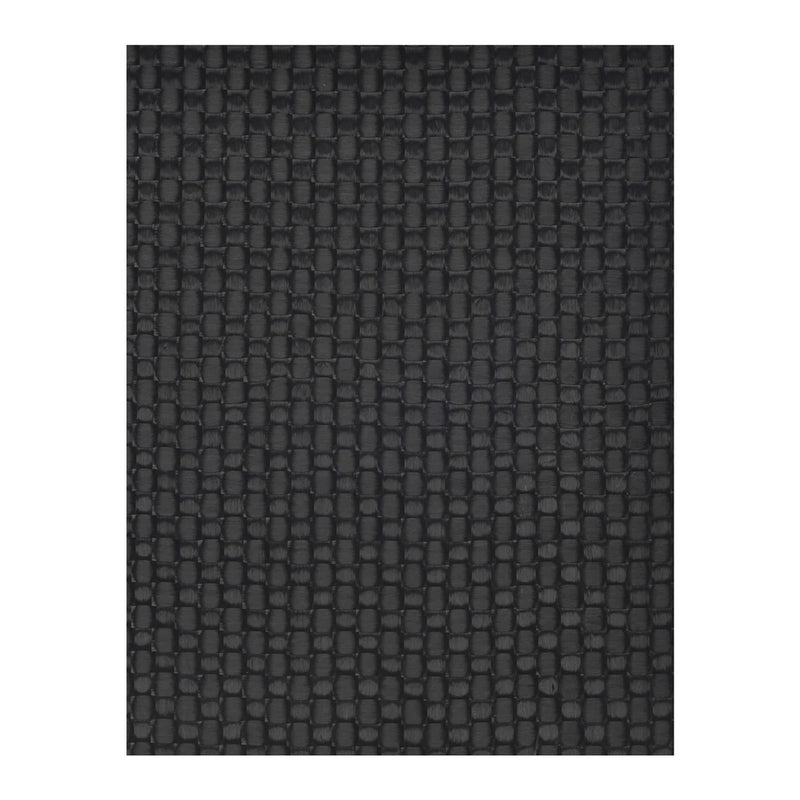 4.9x3x0.1 Inch Carbon Fiber Sheet RC Airplane Glossy Panel for Drone Frame