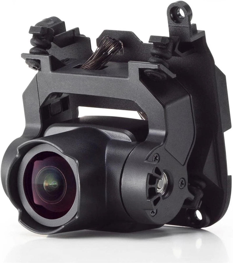 DJI FPV Gimbal Camera Black DJIFPVGIMBCAM New