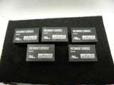 MuRata DC to DC converter NCM6S1205EC  batch of 5