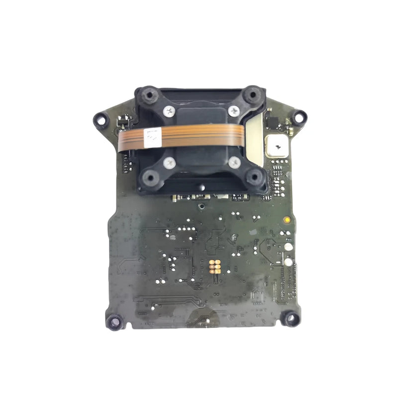 GPS parts and IMU parts suitable For DJI mavic 2 pro/Mavic 2 Zoom Accessories