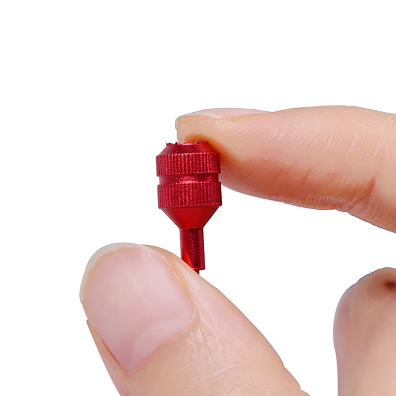 Joystick Thumb Rocker Controller Stick Joystick Fit for DJI FPV Remote Control 2