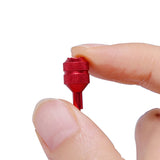 Joystick Thumb Rocker Controller Stick Joystick Fit for DJI FPV Remote Control 2