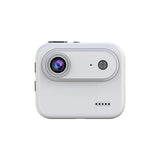 4K Sports Action Camera Image Stabilization 2 Inch Flip Screen Camera For C TCNU