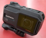 Garmin VIRB XE Action Camera HD 1080p GPS Waterproof Wearable Camcorder From JPN