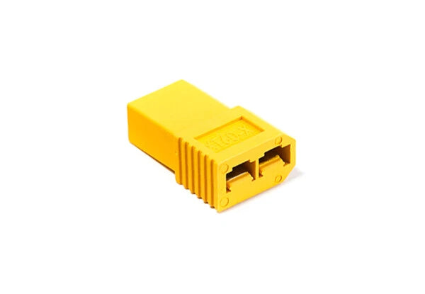 XT60 Male for Traxxas Female Connector Converter Adapter (XT60-X) Converter