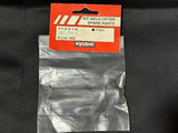 Kyosho RC Helicopter Concept 30 H3316 Mixing Base