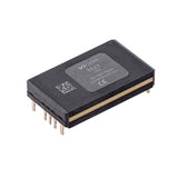 Isolated Module DC DC Converter 1 Output 28V 11.43A 16V - 50V Input