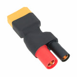 AS150 XT150 Female to XT90 Male No Wires Adapter RC DJI Lipo Battery Hobbies Toy