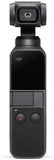 DJI Wearable Camera Osmo Poket OSPKJP CP.OS.00000000.02