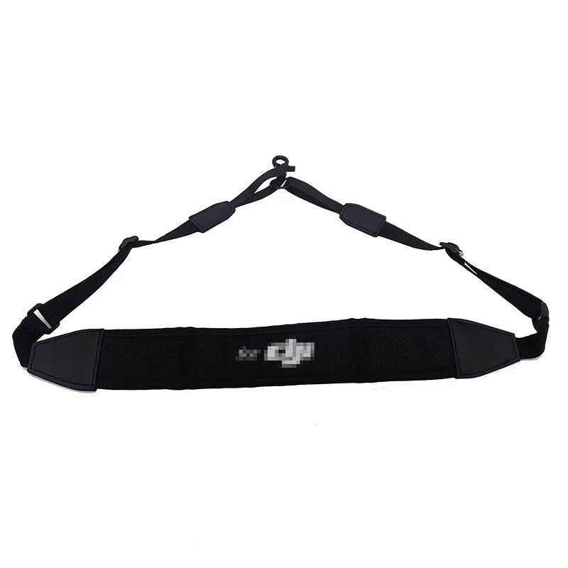 Remote Control Crossover Machine Rope Neck Rope Buckle For DJI Avata2 FPV Elf 4