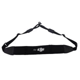 Remote Control Crossover Machine Rope Neck Rope Buckle For DJI Avata2 FPV Elf 4