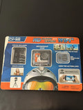 Explore One HD Wi-Fi Action Camera - New - Great  Kids Gift