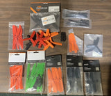 FPV Drone Prop - Large Lot of sizes Hyperion