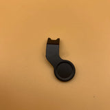 Camera Shaft Cover Auxiliary Shaft Arm Cap for DJI FPV Drone Gimbal Accessories