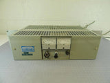 LORAIN SA2H SER 350 DC-DC CONVERTER T101553