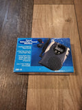Travel Relaxing Battery Operated Sound Machine Model XM-15 Brand New Open Box Battery