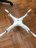 DJI P330 Phantom 1 Original Quadcopter Drone