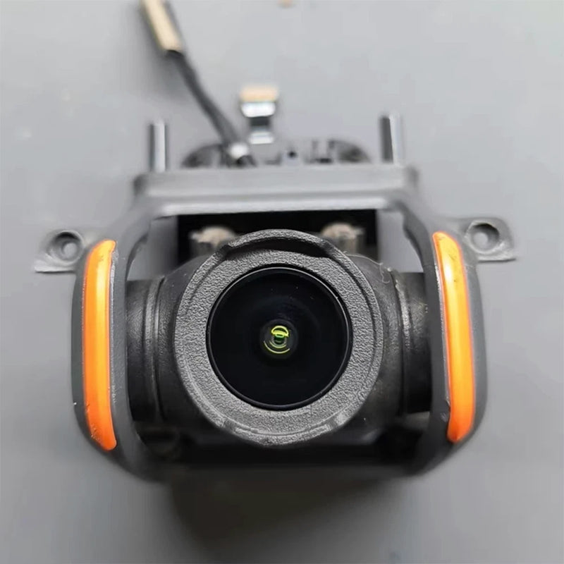 DJI Avata 2 3-axis Gimbal Camera Assembly With IMU Module ?C Replacement Part