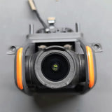 DJI Avata 2 3-axis Gimbal Camera Assembly With IMU Module ?C Replacement Part