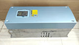 Vacon NXL00465C5T1SSV0000 Frequency Converter Rated Current 46a 380-500V System