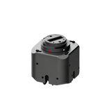 JZ-ET4 4-Stage Drone Payload Dropper for DJI FlyCart 30, M300/M350 RTK