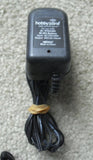 RC Airplane Car Part Hobbyzone HBZ4547 Battery Charger AC Adaptor Converter