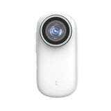 4K Wearable Action Camera Video Recorder Thumb Body Cam For Cycling Sports Vlog