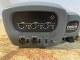 PROLINX PROSOFT 4102-DFS3-DFM CONVERTER VERSION INPUT R 18-36 VDC