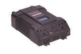 MobileSpec MS1300 300W Power Strip Inverter