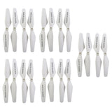10 Pair Propeller Props Replacement for Z3