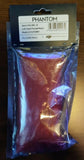 DJI Phantom brushless motor model 2212 920KV, CW thread, in sealed bag