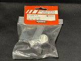 Kyosho RC Helicopter H3511 Cooling Fan (VR)