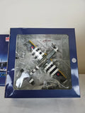 Hobbymaster 1:48 P-51B Mustang, HA8513,  Diecast Display Model,New