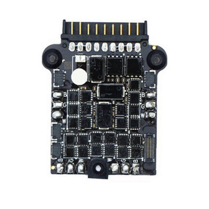 For DJI Air 3 Drone Body ESC Board Assembly Module Replacement Parts